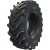 Фото грузовой шины BKT Agrimax Sirio 710/70 R38 171/168D